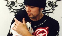 小周直播爆料最新消息,最新热点事件幕后真相大揭秘！”