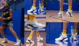 安踏新科技爆料视频,创新鞋履技术引领未来运动风尚