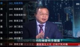 林晓峰最新爆料新闻直播,揭秘娱乐圈最新爆料风暴