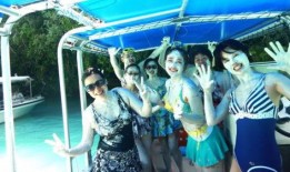 娱乐吃瓜君李小璐,娱乐圈的“吃瓜”传奇