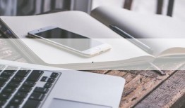 王柏林私下爆料视频播放,揭秘视频背后的惊人真相