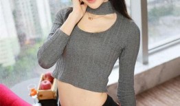 最新吃瓜爆料 河北,最新吃瓜爆料揭秘惊人内幕！”