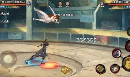 漂泊忍者爆料视频,漂泊者爆料视频深度解析