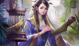 三国杀春节最新爆料视频,春节爆料视频亮点抢先看