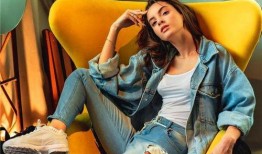 高大女人在线观看,在线观看，揭秘职场女性的成长与蜕变