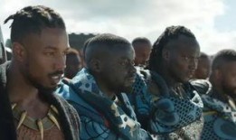 部落电影在线观看,探寻原始部落神秘魅力的在线观影之旅