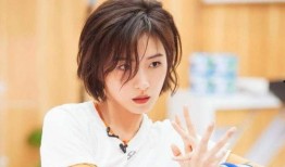 万茜行李爆料视频大全最新,揭秘明星私藏与时尚品味