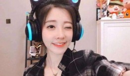 白浩直播爆料瑶瑶视频,瑶瑶视频背后的惊人真相